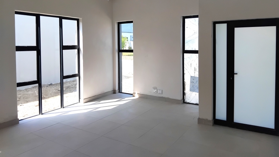 3 Bedroom Property for Sale in Aan de Wijnlanden Western Cape